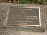 image of grave number 895504